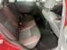 Suzuki Fronx 1.5 GLX manual - Thumbnail 14