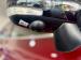 Suzuki Fronx 1.5 GLX manual - Thumbnail 15