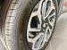 Suzuki Fronx 1.5 GLX manual - Thumbnail 16