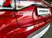 Suzuki Fronx 1.5 GLX manual - Thumbnail 17