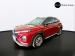 Suzuki Fronx 1.5 GLX manual - Thumbnail 18