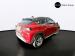 Suzuki Fronx 1.5 GLX manual - Thumbnail 19