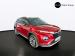 Suzuki Fronx 1.5 GLX manual - Thumbnail 1
