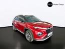 Thumbnail Suzuki Fronx 1.5 GLX manual