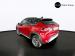 Suzuki Fronx 1.5 GLX manual - Thumbnail 2