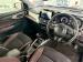 Suzuki Fronx 1.5 GLX manual - Thumbnail 3