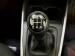 Suzuki Fronx 1.5 GLX manual - Thumbnail 4