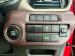 Suzuki Fronx 1.5 GLX manual - Thumbnail 5