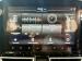 Suzuki Fronx 1.5 GLX manual - Thumbnail 7