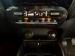 Suzuki Fronx 1.5 GLX manual - Thumbnail 8