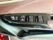 Suzuki Fronx 1.5 GLX manual - Thumbnail 9