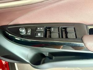 Suzuki Fronx 1.5 GLX manual - Image 9