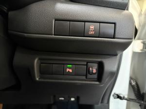 Suzuki Swift 1.2 GL+ auto - Image 10