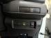 Suzuki Swift 1.2 GL+ auto - Thumbnail 10