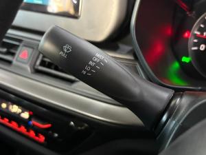 Suzuki Swift 1.2 GL+ auto - Image 11
