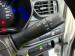 Suzuki Swift 1.2 GL+ auto - Thumbnail 12