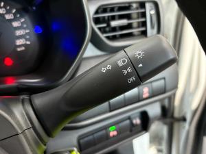 Suzuki Swift 1.2 GL+ auto - Image 12