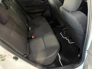 Suzuki Swift 1.2 GL+ auto - Image 13