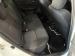 Suzuki Swift 1.2 GL+ auto - Thumbnail 13
