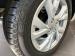 Suzuki Swift 1.2 GL+ auto - Thumbnail 14
