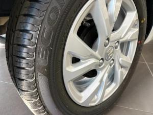 Suzuki Swift 1.2 GL+ auto - Image 14
