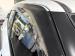 Suzuki Swift 1.2 GL+ auto - Thumbnail 15