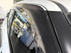 Suzuki Swift 1.2 GL+ auto - Image 15