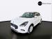 Suzuki Swift 1.2 GL+ auto - Thumbnail 16