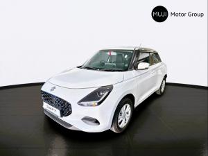 Suzuki Swift 1.2 GL+ auto - Image 16