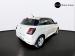 Suzuki Swift 1.2 GL+ auto - Thumbnail 17