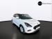 Suzuki Swift 1.2 GL+ auto - Thumbnail 1