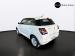 Suzuki Swift 1.2 GL+ auto - Thumbnail 2