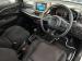 Suzuki Swift 1.2 GL+ auto - Thumbnail 3