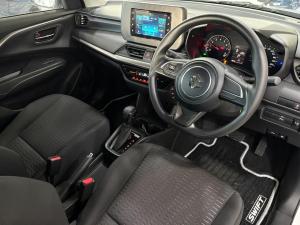 Suzuki Swift 1.2 GL+ auto - Image 3