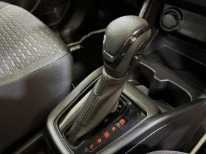 Suzuki Swift 1.2 GL+ auto - Image 4