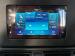 Suzuki Swift 1.2 GL+ auto - Thumbnail 5