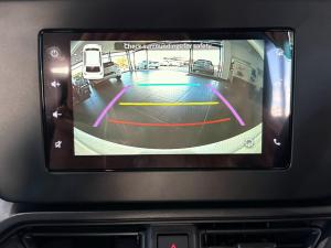 Suzuki Swift 1.2 GL+ auto - Image 6