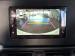 Suzuki Swift 1.2 GL+ auto - Thumbnail 6