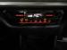 Suzuki Swift 1.2 GL+ auto - Thumbnail 7