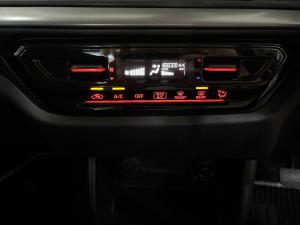 Suzuki Swift 1.2 GL+ auto - Image 7