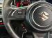 Suzuki Swift 1.2 GL+ auto - Thumbnail 8
