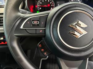 Suzuki Swift 1.2 GL+ auto - Image 8