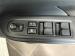 Suzuki Swift 1.2 GL+ auto - Thumbnail 9