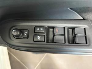 Suzuki Swift 1.2 GL+ auto - Image 9