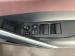 Toyota Corolla Cross 1.8 Hybrid XR - Thumbnail 10