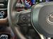 Toyota Corolla Cross 1.8 Hybrid XR - Thumbnail 11