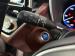 Toyota Corolla Cross 1.8 Hybrid XR - Thumbnail 13