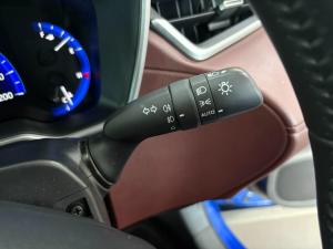 Toyota Corolla Cross 1.8 Hybrid XR - Image 14