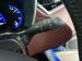 Toyota Corolla Cross 1.8 Hybrid XR - Thumbnail 14