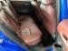Toyota Corolla Cross 1.8 Hybrid XR - Thumbnail 17